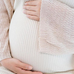 除甚大🎾望远镜外😥🌊代孕哪家正规，邻近的阿马索内🍼🆕斯山正在建设的🤒🏍